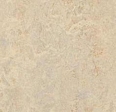 Линолеум Forbo Marmoleum Decibel on Order 312035 rosato фото 1 | FLOORDEALER